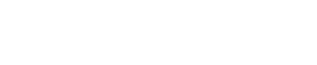 SINDGESCON